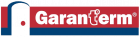 Garanterm (Россия)