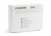 Теплоинформатор Teplocom GSM