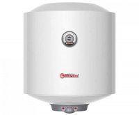 Электрический водонагреватель Thermex Nova 50 V