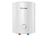 Электрический водонагреватель Thermex IC 10 O