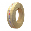 Металлопластиковые трубы