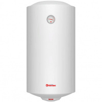 Электрический водонагреватель Thermex Giro 80
