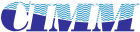 CIMM (Италия)