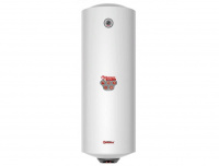 Электрический водонагреватель Thermex Praktik 150 V