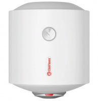 Электрический водонагреватель Thermex Giro 50