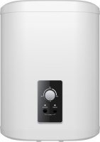 Электрический водонагреватель Garanterm Eco 50 V