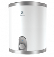 Электрический водонагреватель Electrolux EWH 10 Rival O