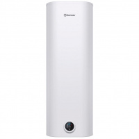 Электрический водонагреватель Thermex MS 100 V (pro)