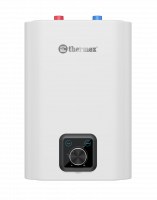 Электрический водонагреватель Thermex Drift 10 U