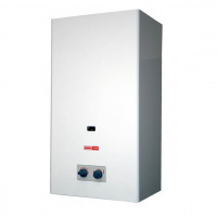 Газовая колонка Mora Top Vega 10