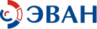 Эван (Россия)