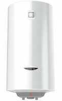 Электрический водонагреватель Ariston PRO1 R ABS 120 V
