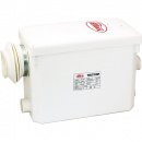 Канализационные насосы