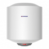 Электрический водонагреватель Edisson ES 30 V