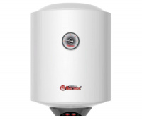 Электрический водонагреватель Thermex Praktik 30 V Slim