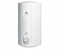 Электрический водонагреватель Electrolux EWH 50 AXIOmatic Slim