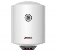Электрический водонагреватель Thermex Thermo 50 V Slim
