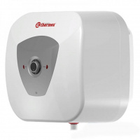 Электрический водонагреватель Thermex H 10 O (pro)