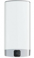 Электрический водонагреватель Ariston ABS VLS EVO INOX PW 80 (снят с производства)