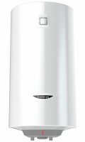 Электрический водонагреватель Ariston PRO1 R ABS 150 V
