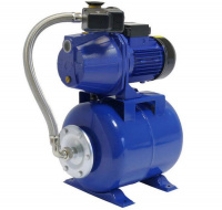 Насосная станция Belamos XA 13 I ALL