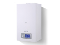 Газовый котел Oasis BM-18