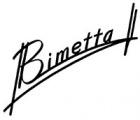 Bimetta (Болгария)