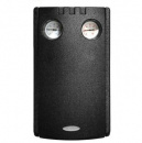 Группы быстрого монтажа