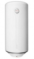 Электрический водонагреватель Atlantic Ego 100