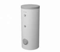 Бойлер косвенного нагрева Royal Thermo RTWB 500.1 Aquatec (снят с производства)