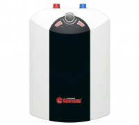 Электрический водонагреватель Thermex IBL 10 U