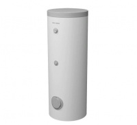 Бойлер косвенного нагрева Royal Thermo RTWB 720.1 Aquatec (снят с производства)