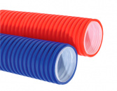 Металлопластиковые трубы