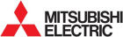 Mitsubishi Electric (Япония) 