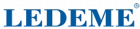 Ledeme (Китай)