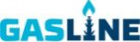 Gasline (Россия)
