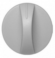 Ручка для газовых колонок Нева, VilTerm 3275-00.006