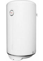 Электрический водонагреватель Atlantic Ego 80