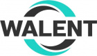 Walent (Россия)