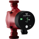 Циркуляционные насосы