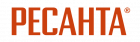 Ресанта (Россия)