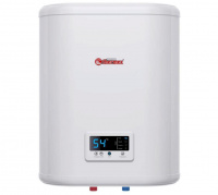 Электрический водонагреватель Thermex IF 50 V (pro)