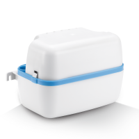 Канализационный насос SFA Sanicondens Pro