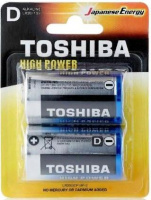 Батарейки в подарок при покупке газовой колонки! (АКЦИЯ ЗАВЕРШЕНА)