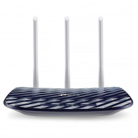 Wi-Fi роутер TP-LINK Archer C20(RU)