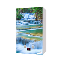 Купить газовую колонку Нева (Neva) 4510