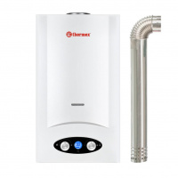 Газовая колонка Thermex G 20 TD (Pro)