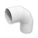 Комплектующие