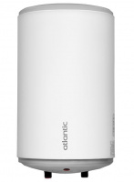 Электрический водонагреватель Atlantic Ego Small 10 RB