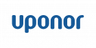 Uponor (Финляндия)